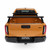 HSP Load Rack JNR Tub Rack suits Toyota Hilux 2026+ SR5 Fits Dual Cab Direct To Tub - Full set (Front & Rear Legs)