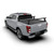HSP Load Rack JNR Tub Rack suits Mazda BT-50 TF 2020+ Fits Dual Cab Roll R Cover - Full set (Front & Rear Legs)