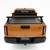 HSP Load Rack JNR Tub Rack suits Toyota Hilux 2026+ SR Fits Dual Cab Roll R Cover - Full set (Front & Rear Legs)