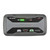 Projecta IS920C 12V 900A Intelli-Start Emergency Lithium Jump Starter and Power Bank