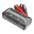Projecta IS920C 12V 900A Intelli-Start Emergency Lithium Jump Starter and Power Bank