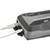 Projecta IS1220 12V 1200A Intelli-Start Emergency Lithium Jump Starter and Power Bank