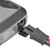 Projecta IS1220 12V 1200A Intelli-Start Emergency Lithium Jump Starter and Power Bank