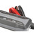 Projecta IS1220 12V 1200A Intelli-Start Emergency Lithium Jump Starter and Power Bank