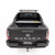 HSP Roll R Cover S3.5 Dual Cab Suits A-Frame Sports Bar Nissan Navara D27 2026+