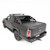 HSP Roll R Cover S3.5 Dual Cab Suits A-Frame Sports Bar Nissan Navara D27 2026+