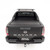 HSP Roll R Cover S3.5 Dual Cab Suits A-Frame Sports Bar Nissan Navara D27 2026+