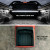 HSP Roll R Cover S3.5 Suits No Sports Bar Toyota Hilux 2026+ (SR5)