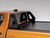 HSP Roll R Cover S3.5 Dual Cab Suits SR5 Sports Bar and Rugged X Toyota Hilux 2026+