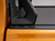 HSP Roll R Cover S3.5 Dual Cab Suits SR5 Sports Bar and Rugged X Toyota Hilux 2026+