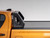 HSP Roll R Cover S3.5 Dual Cab Suits SR5 Sports Bar and Rugged X Toyota Hilux 2026+