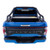 HSP Roll R Cover Series 3.5 Suits Foton Tunland MY2025+ Genuine Extended Sports Bar