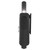 Uniden UH610MAX 1W 80CH UHF CB Handheld Radio