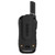 Uniden UH610MAX 1W 80CH UHF CB Handheld Radio