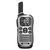 Uniden UH610MAX 1W 80CH UHF CB Handheld Radio