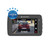 Navman Mivue 870 Saftey front Quad HD Dash cam