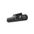 Navman Mivue Tru 4K PRO Surround 3 Channel Dashcam