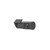 Navman AUTO580 Dual Channel dash cam 