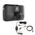 Navman Mivue 870 Saftey 2K Front Dash camera with Smart Box