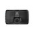 Navman Mivue 870 Saftey 2K Front Dash camera with Smart Box