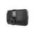Navman Mivue 870 Saftey 2K Front Dash camera with Smart Box