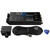 AC-LC2IPRO Audio Control PRO 2 Channel Converter w LGD And ACR-1