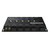 AudioControl LC8i Active Line Out Converter