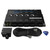 AudioControl LC8i Active Line Out Converter