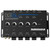 AudioControl LC8i Active Line Out Converter