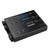 AudioControl LC5i PRO Active Line Out Converter