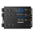 AudioControl LC5i PRO Active Line Out Converter