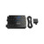 AudioControl LC5i PRO Active Line Out Converter