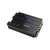 AudioControl LC5i PRO Active Line Out Converter