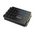 AudioControl LC7i PRO Active Line Out Converter