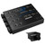 AudioControl LC7i PRO Active Line Out Converter