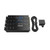 AudioControl LC7i PRO Active Line Out Converter