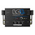 AudioControl LC1i Active Line Out Converter / Line Driver