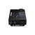 AudioControl LC1i Active Line Out Converter / Line Driver