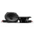 Rockford Fosgate Punch P2 6"x8” 2-Way Convertible Speakers – P2V2-68