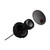 Rockford Fosgate P2V2-TS Punch P2 3/4 inch Inverted Dome Tweeters