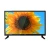 AXIS 12V 81CM LED HD TV w DVD Digital Tuner MPEG4 USB PVR Remote