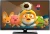 AXIS 12V 81CM LED HD TV w DVD Digital Tuner MPEG4 USB PVR Remote