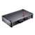 ETON MA1 monoblock Class-D amplifier gunmetal housing
