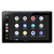 PIONEER SPHEVO109DAB 10.1 Inch Spatial Audio Dolby Atmos Digital Media Receiver