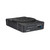 *NO BOX* KICKER 46HS10 10 " Hideaway Powered Woofer
