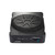 *NO BOX* KICKER 46HS10 10 " Hideaway Powered Woofer