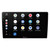 Pioneer DMH-AP6850BT 9-inch multimedia head unit for Australian vehicles
