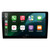 Pioneer DMH-AP8850BT Pioneer 10-inch touchscreen stereo