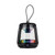 Uniden LOOOP Ichi speaker showing built-in party lighting