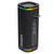 Uniden LOOOP Ni 30W Portable Bluetooth Speaker